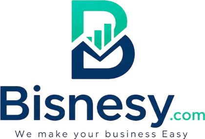 Bisnesy